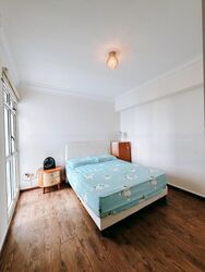 Blk 119A Rivervale Gardens (Sengkang), HDB 4 Rooms #448452641
